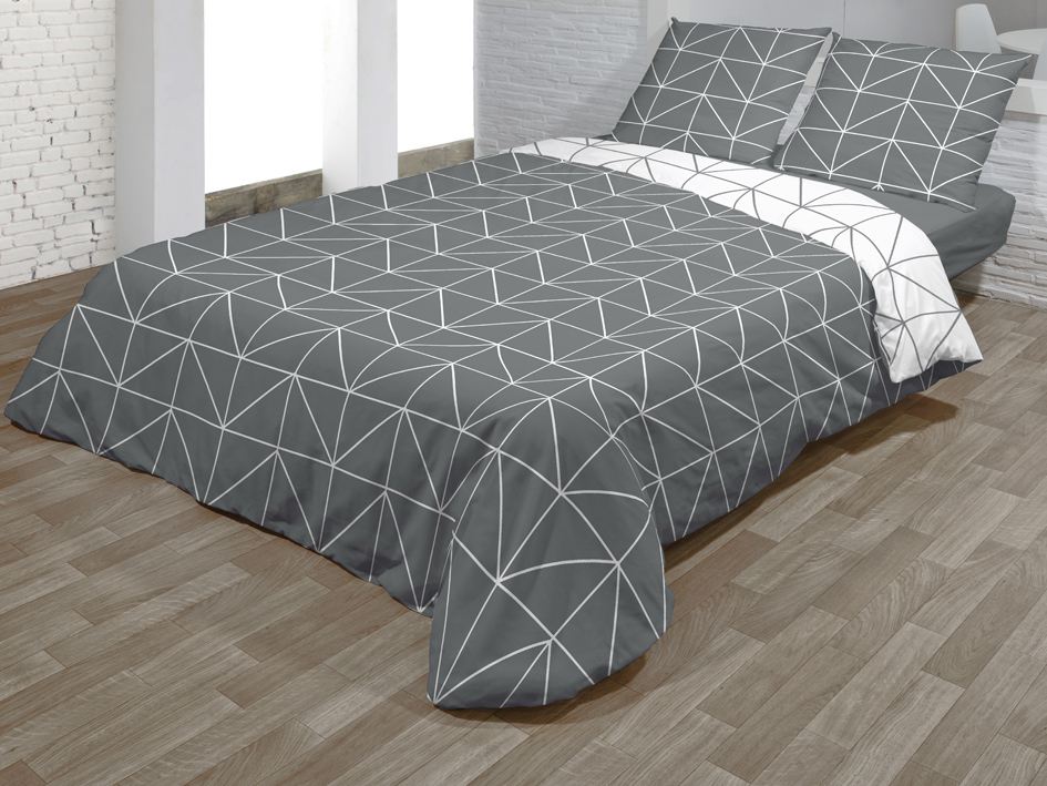 c506ed0c6cbfdd323dea4bdde79d3c18fcfc2f95_387461_G Funda nórdica DORIAN - Imagen 1