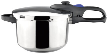 Olla rápida MAGEFESA