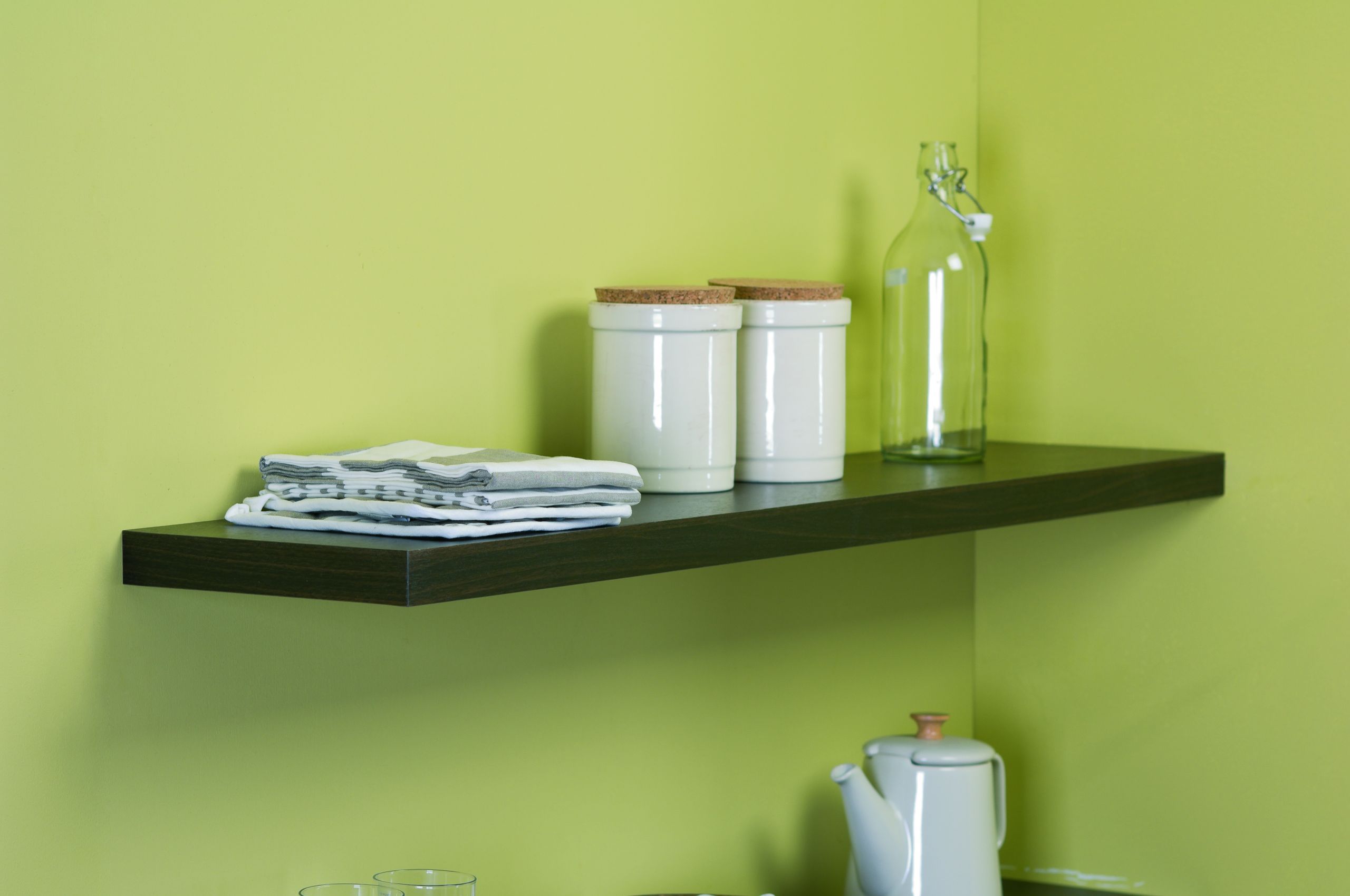 c8380c884aa089ad7f57509c4810d60b293ba82f_363614 Estante tamborado 60x25 DECO - Imagen 1