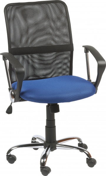 Silla de oficina EXPERT