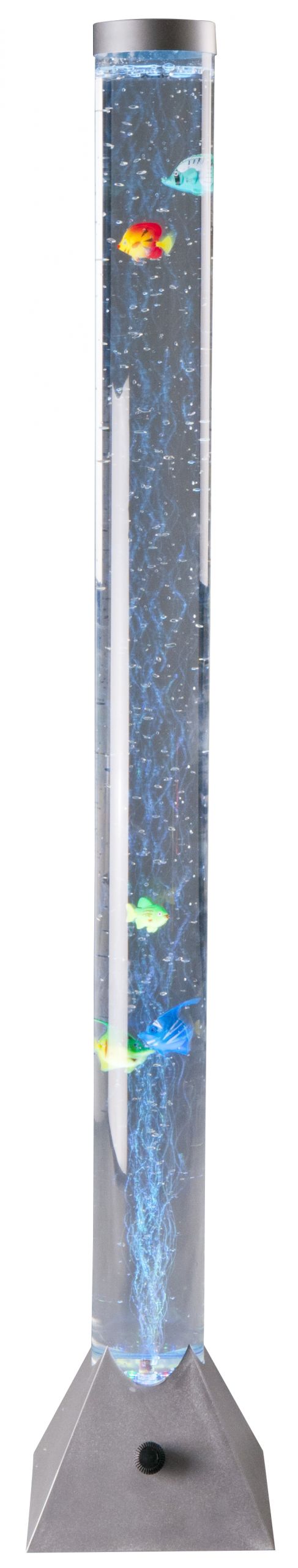 ca84b5f6b9398e4741a462519f5ef2e2730ffbf6_362536 Lámpara de pie LED AGUA - Imagen 1