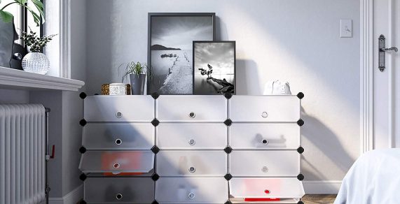 cajoneras-armario-ideas-para-instalar-tu-armario