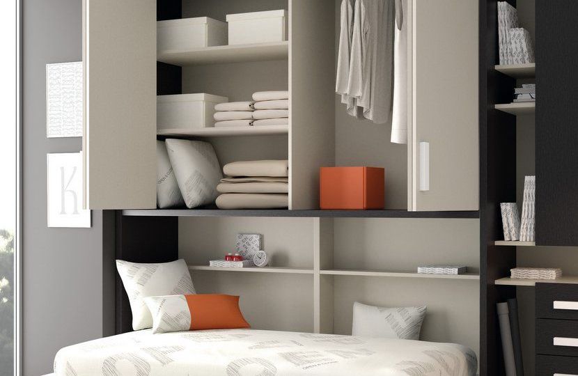 cama-abatible-horizontal-con-armario-consejos-para-montar-tu-armario-online