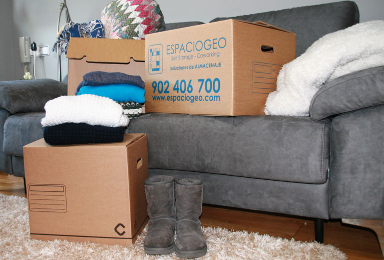 cama-armario-debajo-trucos-para-comprar-el-armario-on-line