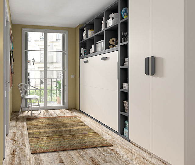 cama-armario-plegable-catalogo-para-instalar-el-armario