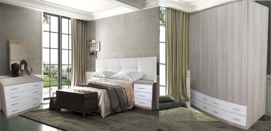 cama-con-armario-catalogo-para-instalar-tu-armario-on-line