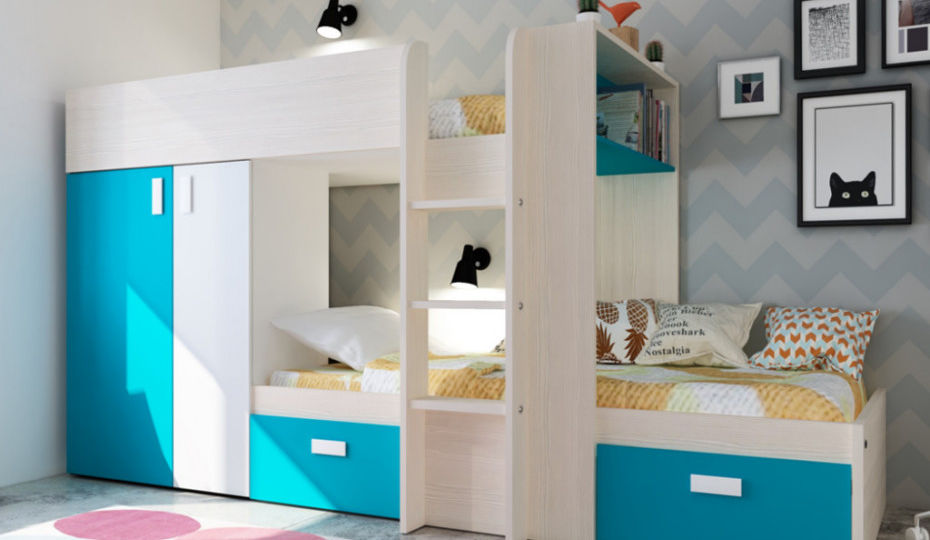 cama-elevada-con-armario-debajo-opiniones-para-comprar-tu-armario-online