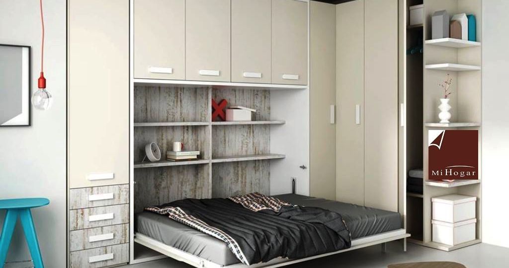 camas-abatibles-horizontales-con-armario-ideas-para-comprar-tu-armario-online
