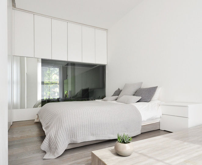 camas-altas-con-armario-debajo-ideas-para-instalar-tu-armario-online