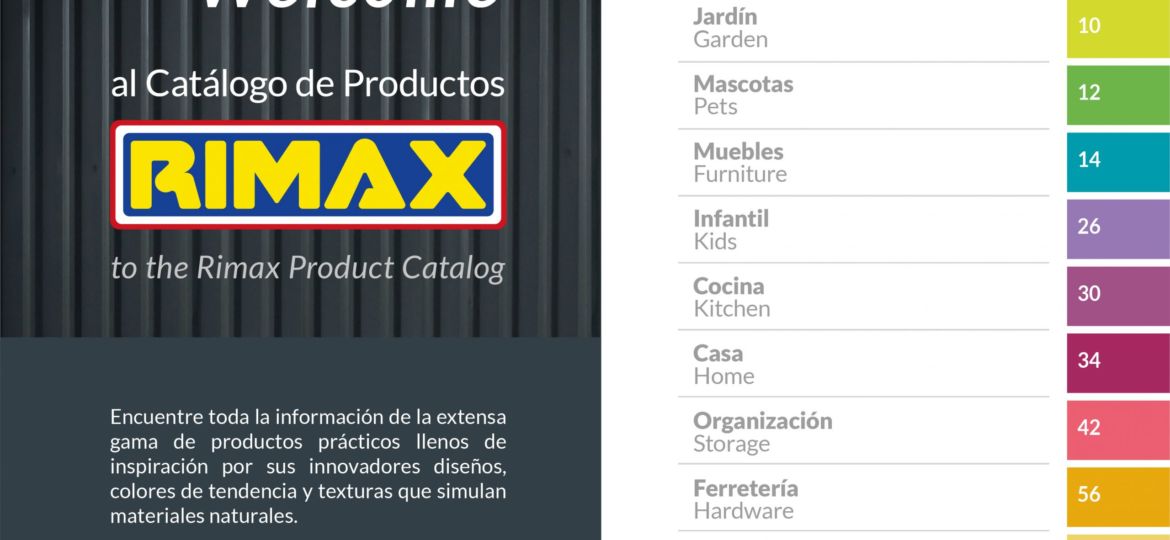 catalogo-armarios-catalogo-para-instalar-el-armario-online