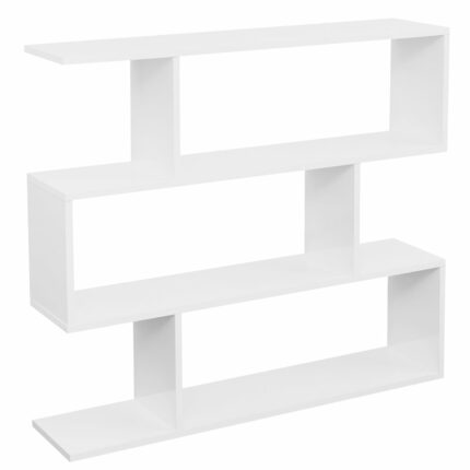 Estantería 3 huecos ATHENA