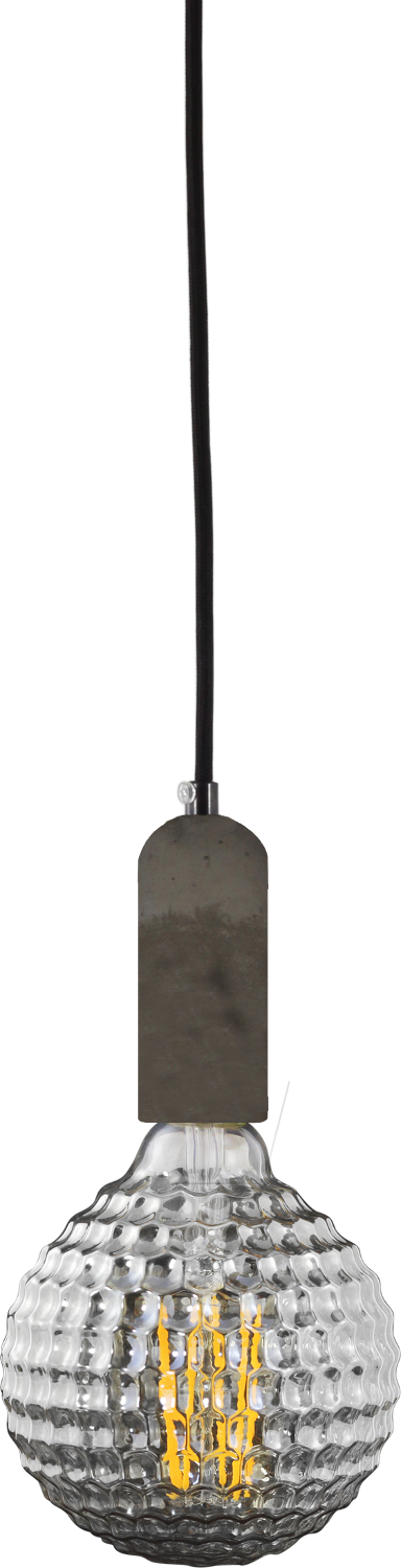 Pendel E27 CEM-T
