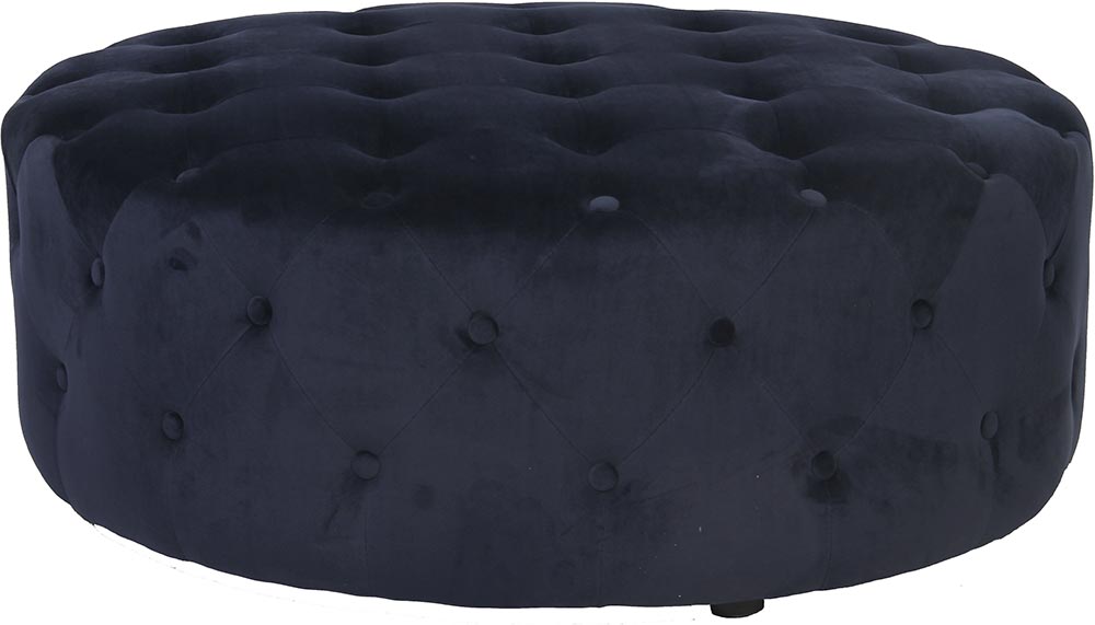 cd427b4073c5a44b9952746979dad1c806cc5de4_CA030V_NAVY__1_ Puff ALBA - Imagen 1