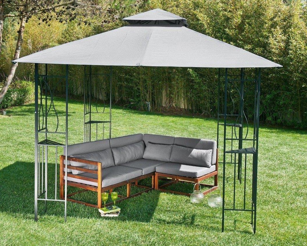 cd5ae592b0f468e42f24008acc270a65563143e0_366036_S5 Pérgola IBIZA - Imagen 1