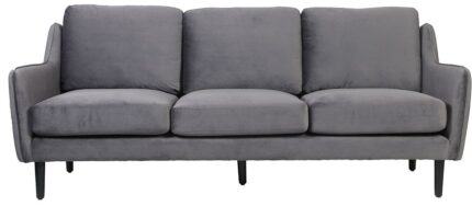 Sofá 3 plazas HAMILTON