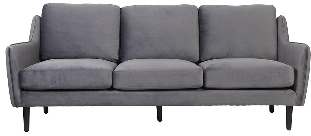 cd8ed972af205f20563fb622c969d64d2f780a79_396623_frente Sofá 3 plazas HAMILTON - Imagen 1