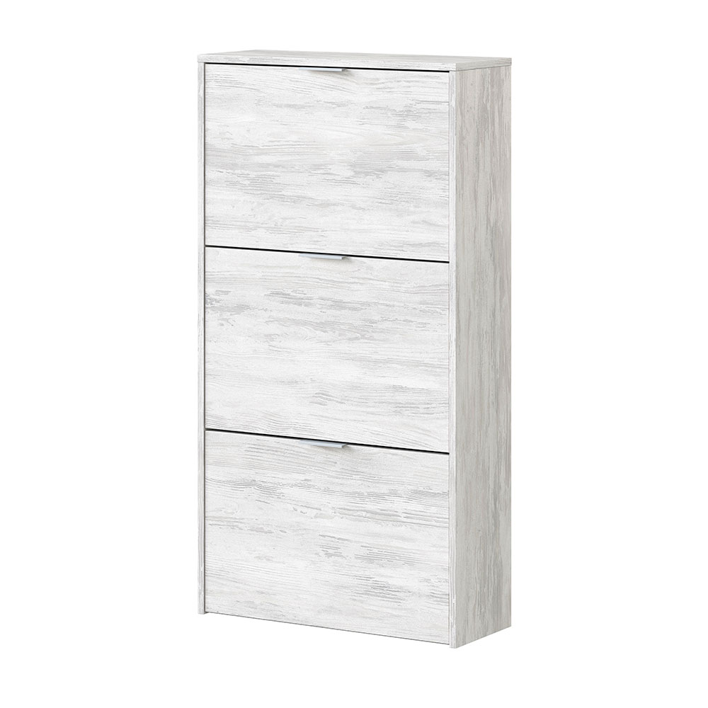 cdfdc14c013790778424a465d2a29009f3c597e1_FC2019_FP_LC7877K Zapatero 3 trampones ALASKA - Imagen 1