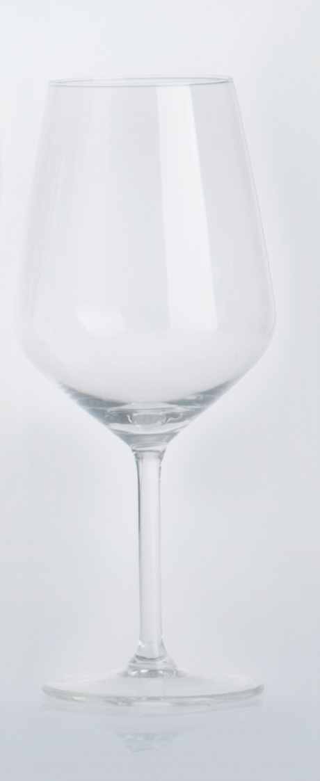 cea0e309362c1bff8338d91e19fcb405643b7a28_369365_S1 Copa VINAIO - Imagen 1