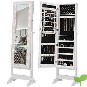 cerradura-de-armario-ideas-para-comprar-el-armario-online
