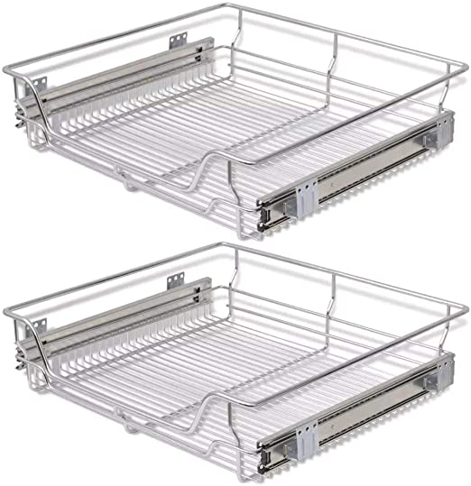 cesta-extraible-armario-cocina-opiniones-para-montar-el-armario-online