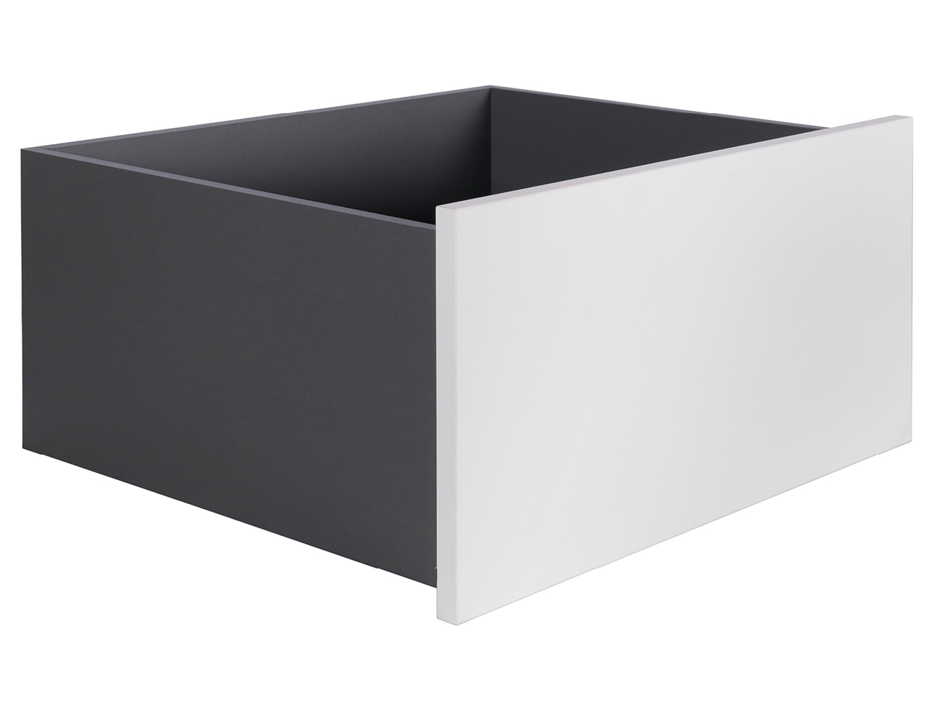 Cesta Extraible Armario: Opiniones para instalar el armario Online