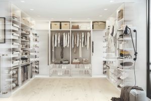 Ruedas Puerta Corredera Armario: Tips para comprar tu armario On line