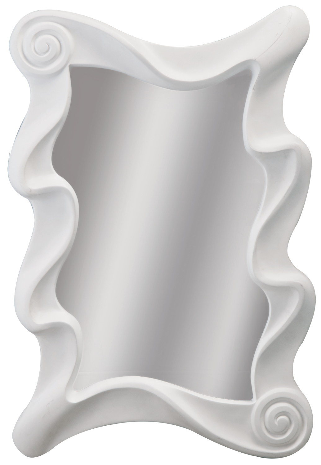 cf631f643adaba94405d4852bbabf8a05b0d1655_369517_S1 Espejo FORMAS BLANCO - Imagen 1