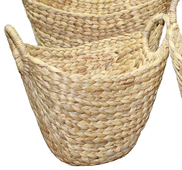 cfd4d83a3f1eb27fb3db4019c265e5f9431df9d9_390696_G Cesta de mimbre LEULEU - Imagen 1
