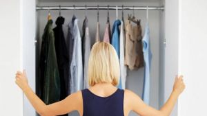 Modulos Armarios Empotrados: Ideas para comprar tu armario