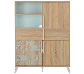comprar-armario-ideas-para-comprar-el-armario-on-line