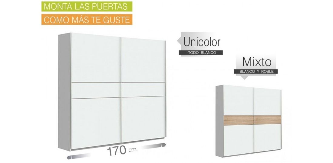 comprar-armario-puertas-correderas-opiniones-para-instalar-el-armario-online