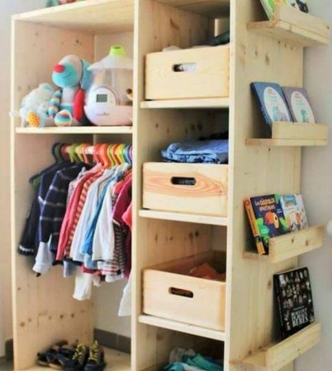comprar-armario-ropero-ideas-para-montar-tu-armario-online