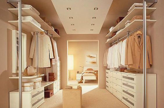 Cortinas Para Armarios Sin Puertas: Opiniones para comprar tu armario 1 Cortinas Para Armarios Sin Puertas: Opiniones para comprar tu armario
