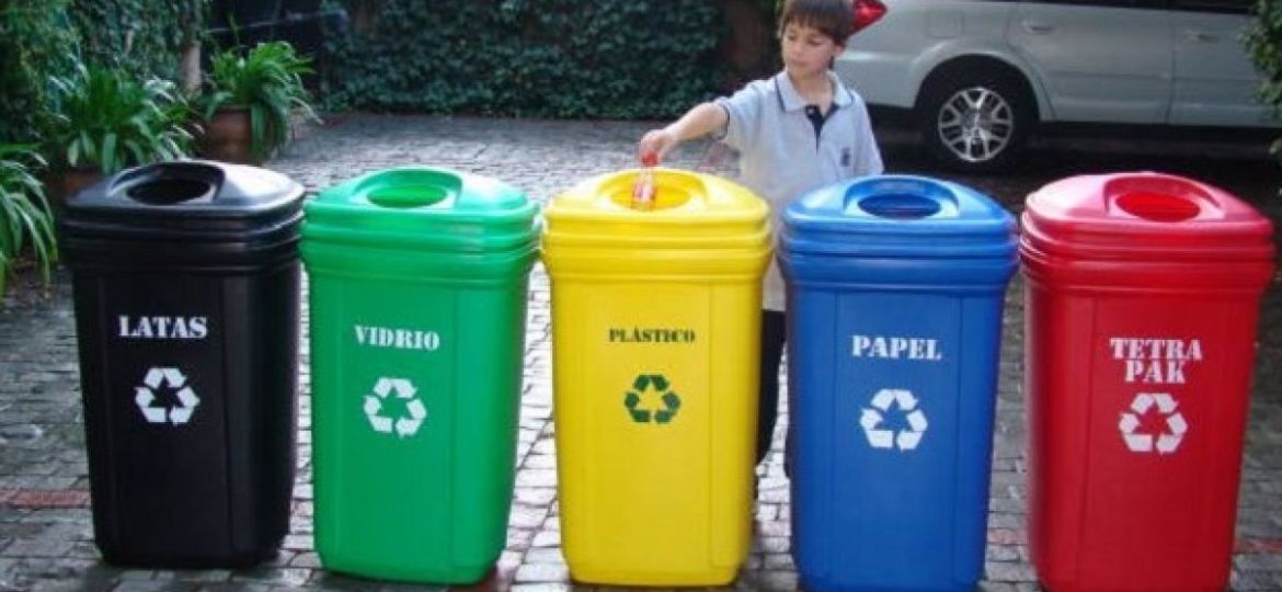 cubo-basura-armario-trucos-para-comprar-el-armario-online