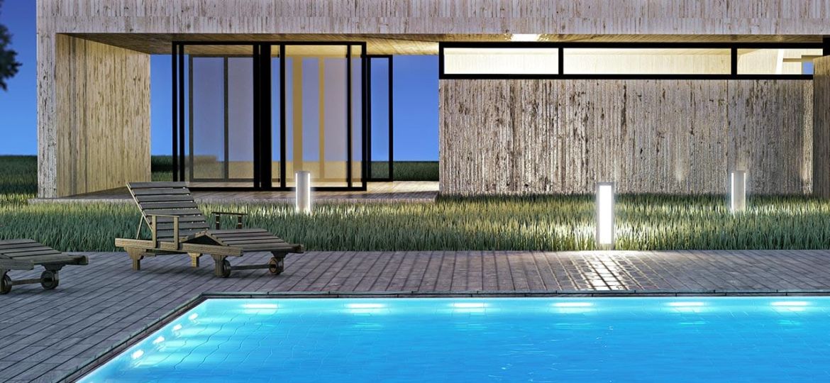 cubre-piscinas-ideas-para-montar-tu-piscina-on-line
