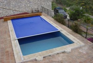 Liner Para Piscinas: Ideas para instalar la piscina On line