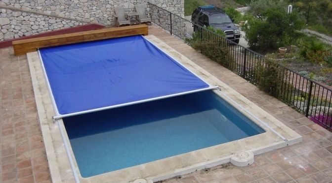 Cubre Piscinas Intex: Opiniones para comprar la piscina Online 1 Cubre Piscinas Intex: Opiniones para comprar la piscina Online