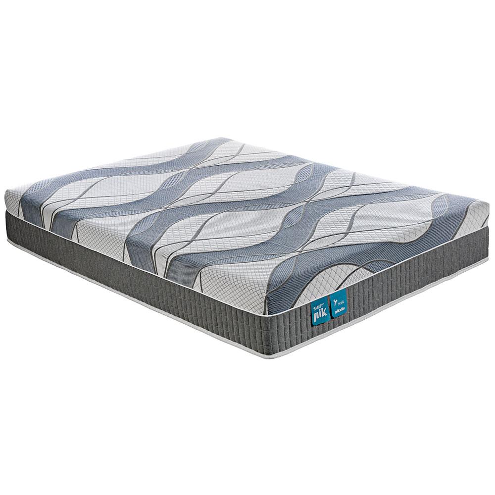 d1ccc7df114a546129c021ddb3102882e784deba_402551_CP Colchón SANITY PIKOLIN - Imagen 1