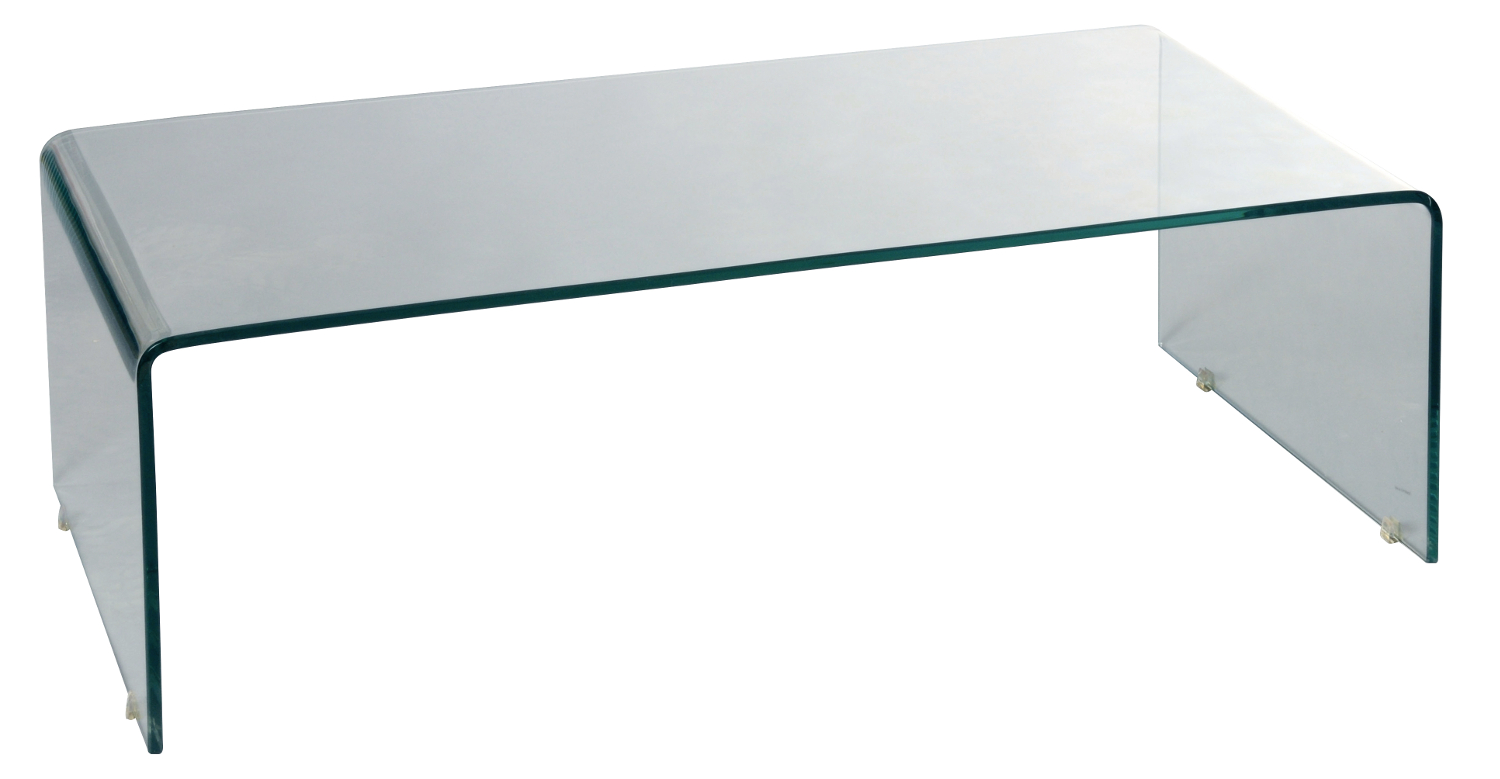 d256541b84bae29bca5e4b11ecdbedb2b2a90f45_350208_S2 Mesa de centro LOFT - Imagen 1