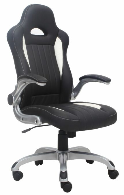 Silla gaming de escritorio ANNA