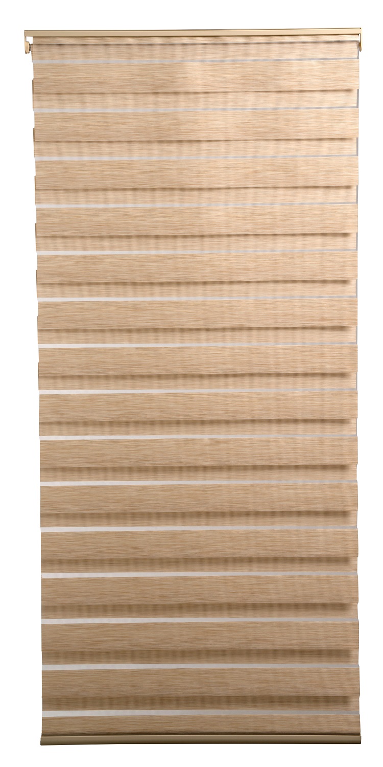 d464a3b38aa11f3920a03dd6b09943eb10119644_365107_S1 Estor enrollable DIA/NOCHE 135x175 cm - Imagen 1