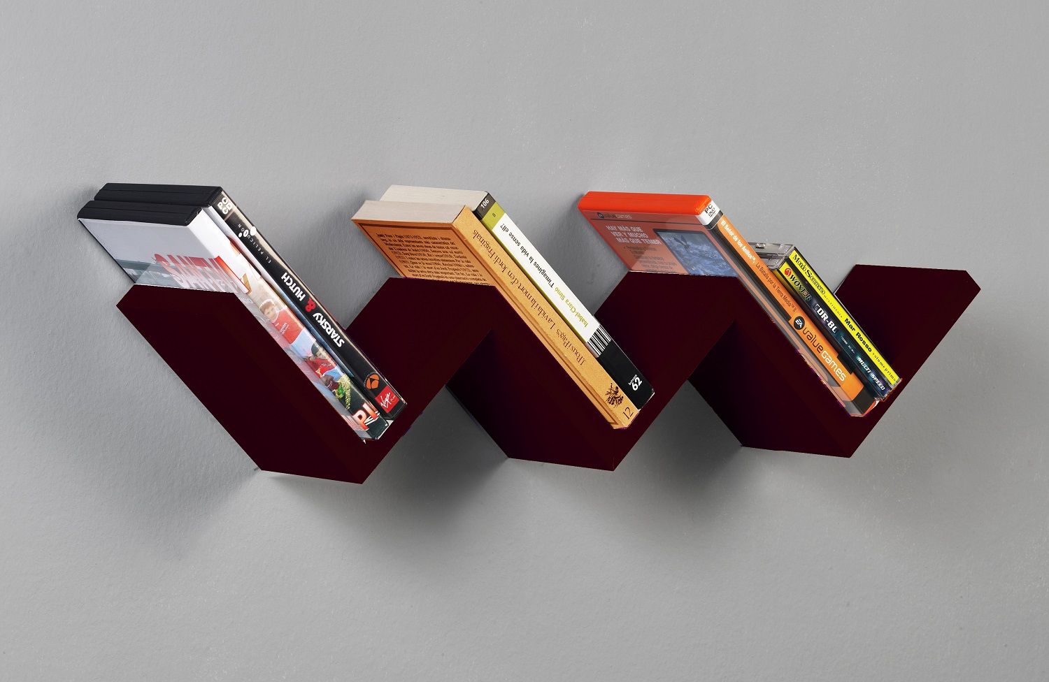 d518530319786e14011380ff23514a0bfdc0c3be_359205_S1 Estante ZIG ZAG - Imagen 1