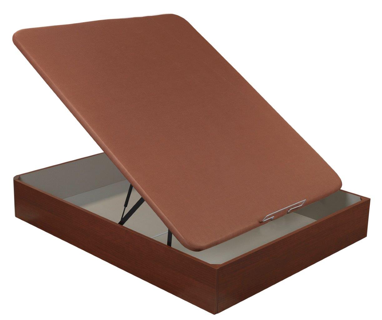 d65b1ccb00809636b8c3f3a1c259e63a5fdd234d_377197_S1 Canapé cerezo PIKOLIN FLOOR 3D PLUS - Imagen 1