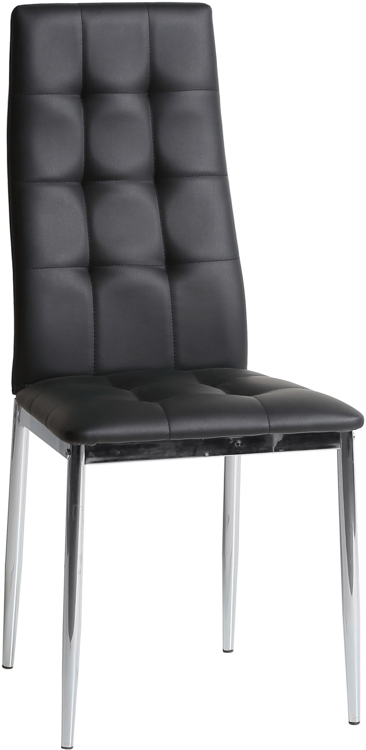 d7343227b4121a962c95c6a78b61aac4a1ced4c0_379793_S1 Silla de comedor MALTA - Imagen 1