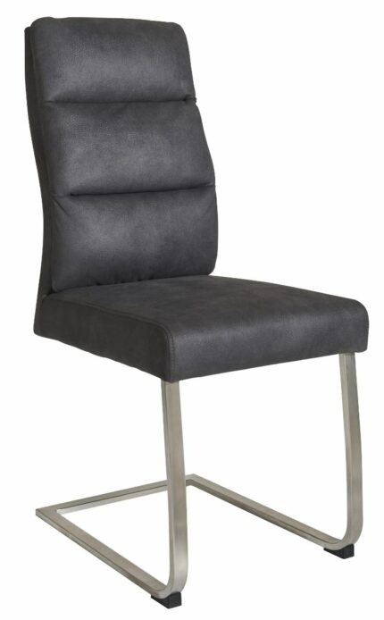 Silla de comedor DOVER