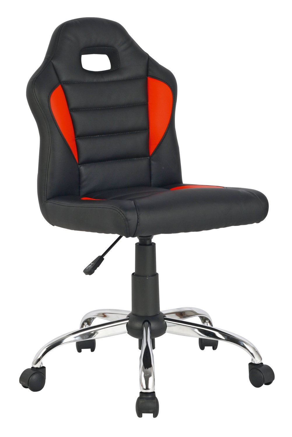 d8c839b5998673cca6cb6c875fa6eaccee28d124_9318 Silla de escritorio juvenil RACY - Imagen 1