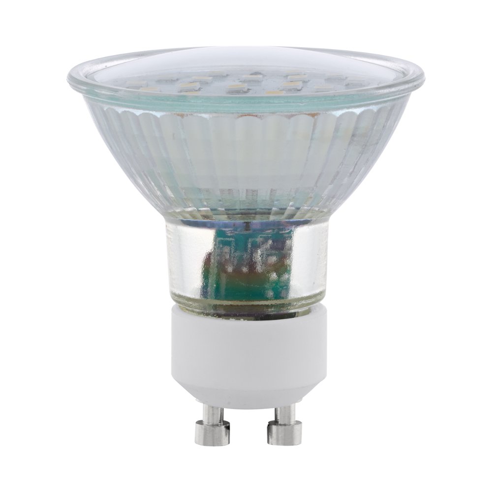 da5b3d1199aeaf331b76c2fcb057fb749594c510_385781 Bombilla Led GU10 5 W 3.000 K - Imagen 1
