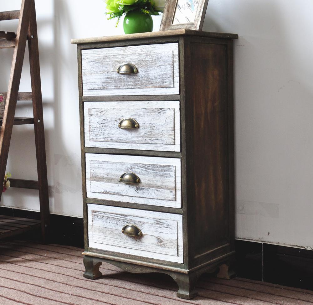 dab93b7de8f381d2ff9f0f4a08468c6d66b902f4_9923 Sifonier 4 cajones OTTO - Imagen 1