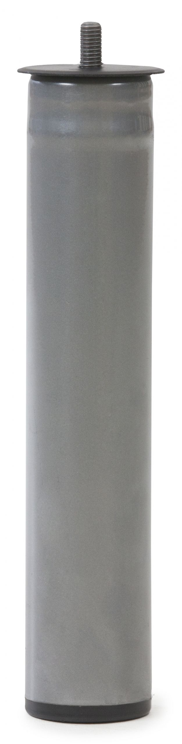 db8e77205ef3282b264a3694715a838c7945c7a8_370431_S1 Juego de 2 patas BASE 3D - Imagen 1