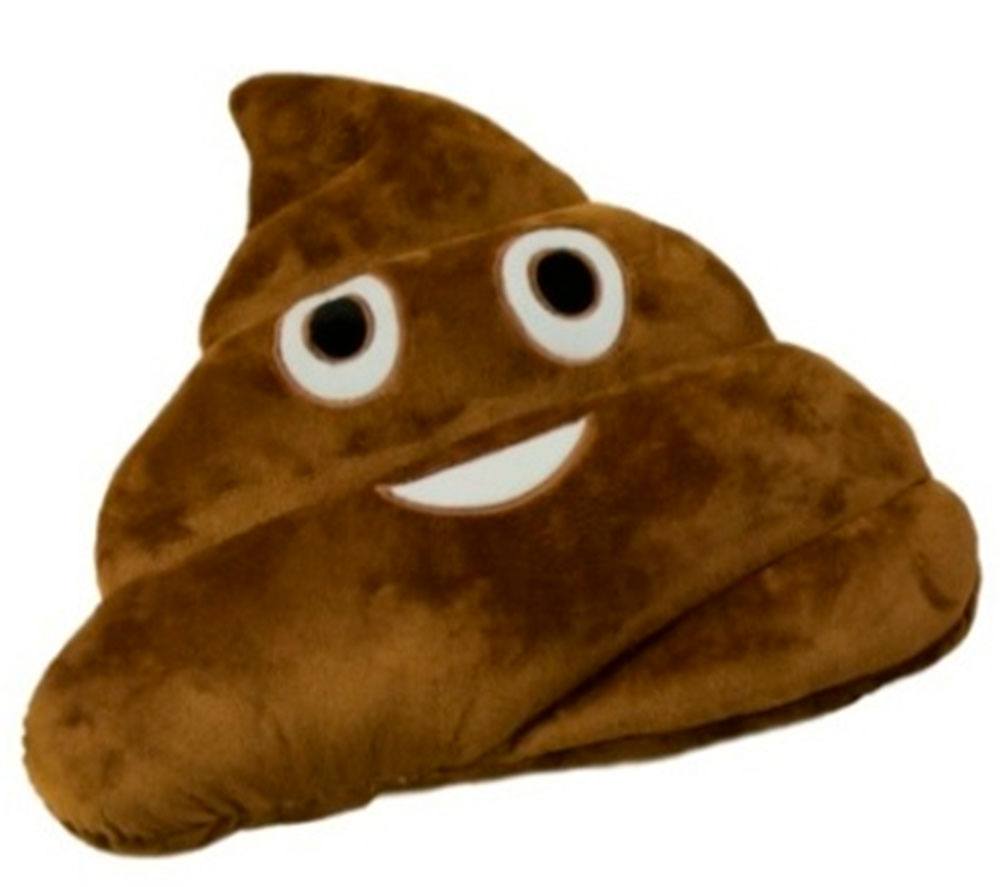 dcaabe5e1b6049e8fdc19e3db3b76c5f900d3263_381746 Cojín EMOTICONO KAKA - Imagen 1